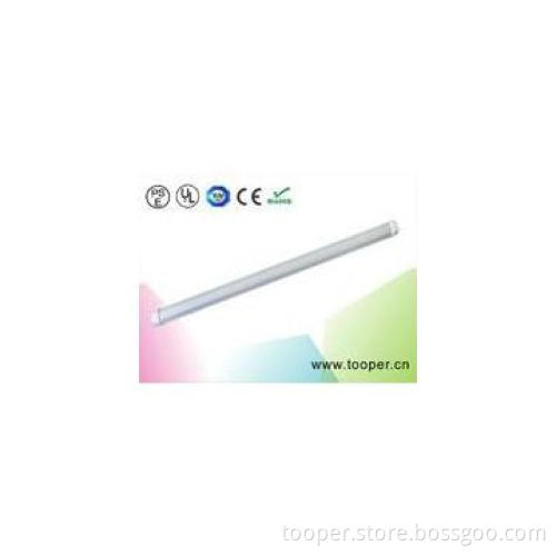 SMD2835 2ft LED 8W  Fluorescent Lamp T5 Tube